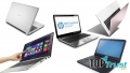 Mẫu laptop phân khúc 5 triệu tốt nhất tại Việt Nam 2016