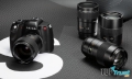 Mẫu máy ảnh có giá đắt nhất thế giới hiện nay