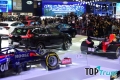 Mẫu xe ô tô nổi bật nhất tại Vietnam Motor Show 2019