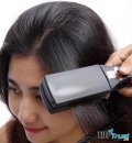 Máy duỗi tóc hiệu quả và chất lượng nhất hiện nay