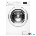Máy giặt Electrolux 7kg tốt nhất hiện nay