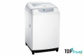 Máy giặt Samsung 9kg tốt nhất hiện nay