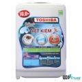 Máy giặt Toshiba trên 10kg tốt nhất hiện nay