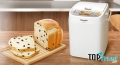 Máy làm bánh chất lượng tốt, giá rẻ nhất hiện nay
