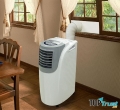Máy lạnh (điều hòa) di động tốt nhất hiện nay
