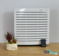 Máy lọc không khí tốt nhất tiết kiệm điện