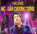 MC nổi tiếng nhất Việt Nam