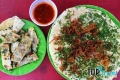 Món ăn đặc sản Quảng Ngãi ở Sài Gòn bạn không thể bỏ qua