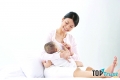 Món ăn lợi sữa  tốt nhất cho bà mẹ mới sinh con