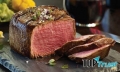 Món ăn ngon từ thịt trâu và cách làm đơn giản tại nhà