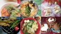 Món ăn vặt ngon nhất có giá dưới 10.000đ tại Sài Gòn