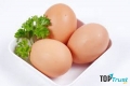 Món ngon đơn giản nhất từ trứng