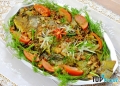 Món ngon từ cá đơn giản, dễ làm nhất