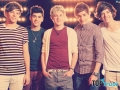MV hay nhất của One Direction khi còn 5 thành viên