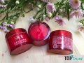 Mỹ phẩm nổi tiếng nhất của thương hiệu SKII