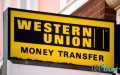 Ngân hàng có dịch vụ western union tốt nhất