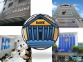 Ngân hàng có tổng tài sản lớn nhất Việt Nam 2016