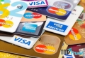 Ngân hàng làm thẻ tín dụng tốt nhất hiện nay tại Việt Nam