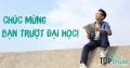 Nghề làm đẹp nên chọn khi bạn không đậu đại học