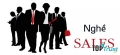 Nghề sale có mức lương cao nhất Việt Nam