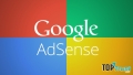Người kiếm tiền nhiều nhất trên thế giới từ Google Adsense