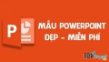 Nguồn tải Powerpoint siêu xịn miễn phí