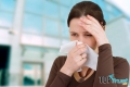 Nguyên nhân khiến bệnh cảm cúm mãi không khỏi