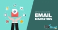 Nhà cung cấp dịch vụ email marketing trực tuyến tốt nhất