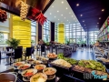 Nhà hàng buffet ngon nổi tiếng tại Đà Nẵng