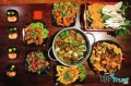 Nhà hàng ngon nhất Hải Phòng