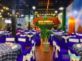 Nhà hàng tổ chức sinh nhật lý tưởng nhất tại TP. Quy Nhơn, Bình Định