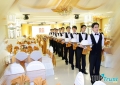 Nhà hàng tổ chức tiệc cưới đẹp nhất tại Đà Nẵng