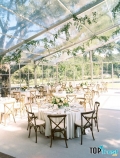 Nhà hàng tổ chức tiệc cưới tốt nhất thành phố Bảo Lộc, Lâm Đồng