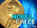 Nhà khoa học xuất sắc đoạt giải Nobel năm 2016
