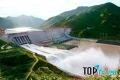 Nhà máy thủy điện lớn nhất Việt Nam