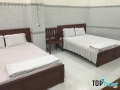 Nhà nghỉ giá rẻ tốt ở Bạc Liêu