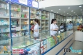 Nhà thuốc Tây uy tín nhất Cao Lãnh, Đồng Tháp