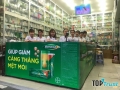Nhà thuốc uy tín nhất quận 3, TP. HCM