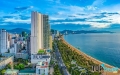 Nhà xe uy tín nhất chạy tuyến Đà Nẵng - Nha Trang