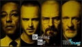 Nhân vật được yêu thích nhất trong phim kinh điển Breaking Bad