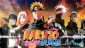 Nhân vật nữ chiếm lượng fan đông đảo nhất anime Naruto