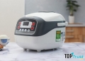 Nồi cơm điện giá dưới 1 triệu tốt nhất hiện nay
