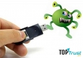 Phần mềm bảo vệ USB tốt nhất hiện nay