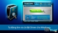 Phần mềm cập nhật driver tốt nhất hiện nay