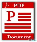 Phần mềm đọc file PDF tốt nhất