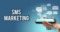 Phần mềm gửi tin nhắn SMS Marketing hàng loạt tốt nhất 2019