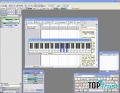 Phần mềm học đàn piano trên máy tính tốt nhất hiện nay