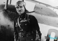 Phi công chiến đấu xuất sắc nhất trong lịch sử thế giới