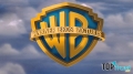 Phim hay nhất của hãng phim Warner Bros.