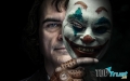 Phim hay nhất của Joaquin Phoenix - diễn viên đóng Joker 2019